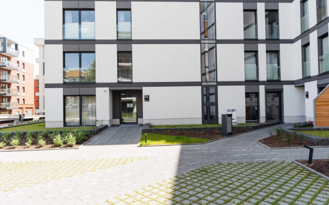 Novum Studio - LoftAffair