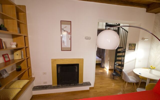 Italianway Corso San Gottardo 18