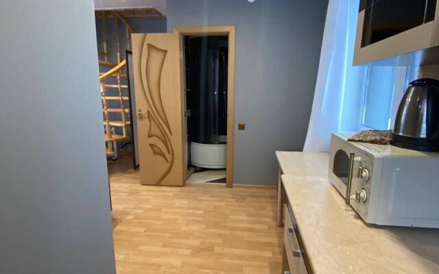 Peterhof Country Club