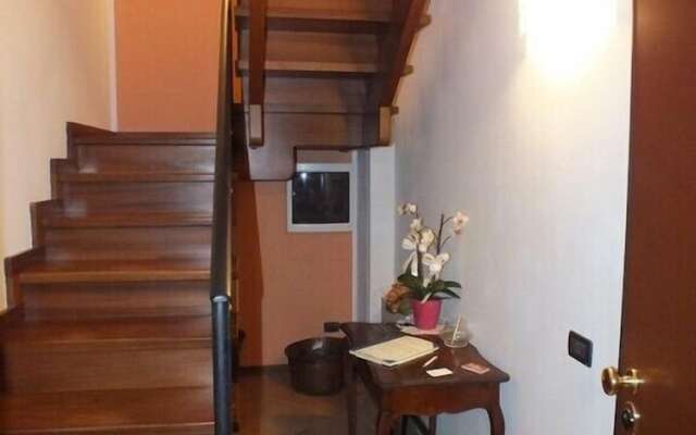 Bed & Breakfast Il Torrazzo
