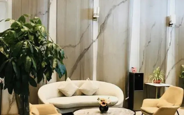 Taste of Life Chenggu