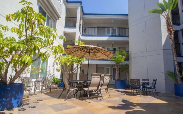 Days Inn by Wyndham Carlsbad