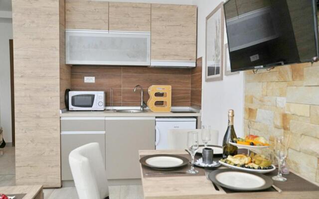 Kophill L36 Milmari