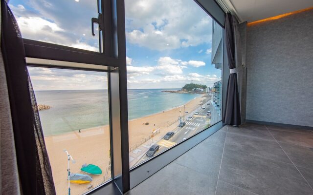 W Spa Pension