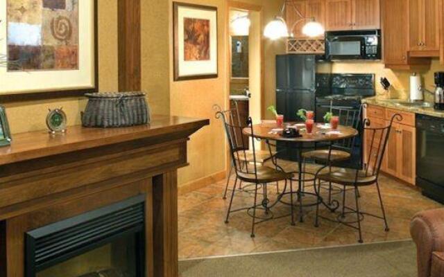 Sunchaser Vacation Villas