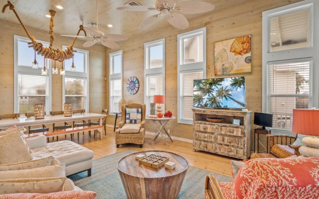 Ep649 - Playin' Hookie