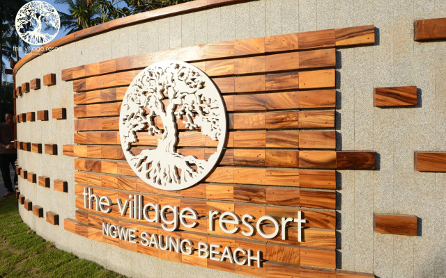 The Village Resort
