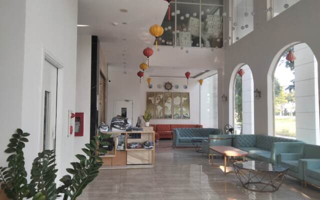 RHM Hotel