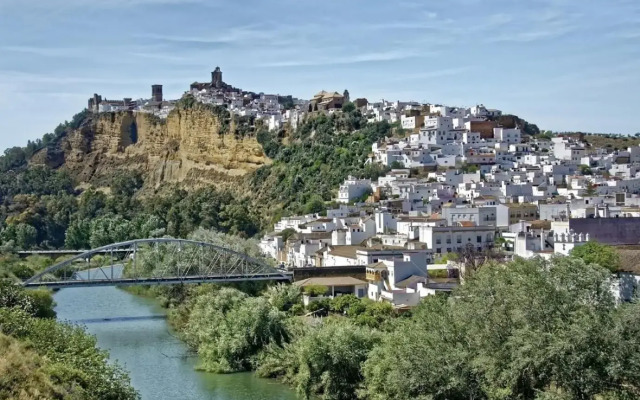 Hotel Marqués de Torresoto by Vivere Stays