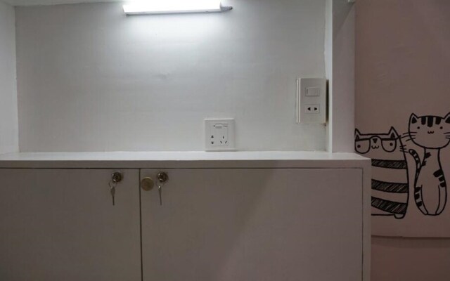 U Feel Fun House - Dumaguete