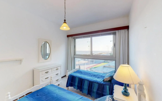 Oceana Suites Miami Beach ∙ Suite 112