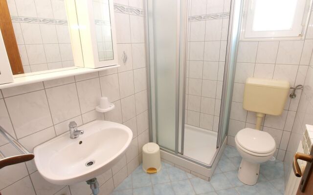 Apartment Mila 395