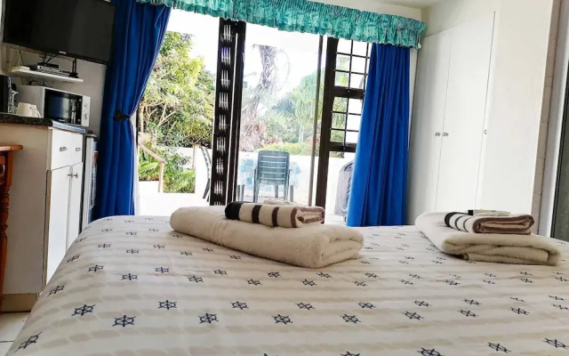 Billsbest Boathouse Bed&Breakfast