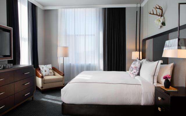 Kimpton Cardinal Hotel by IHG