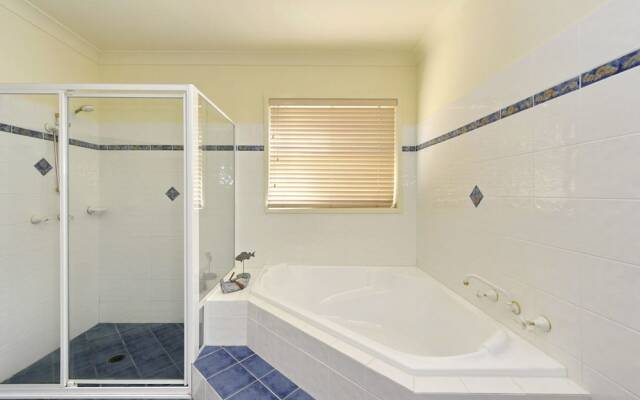 Marine Dr 2/70 - Fingal Bay