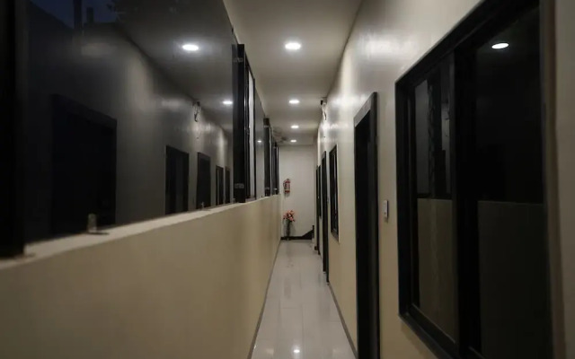 Hotel Dev kripa