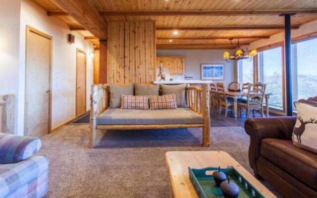 Timber Ridge 11