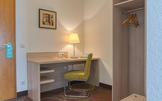 Centro Hotel Sautter, Trademark Collection by Wyndham