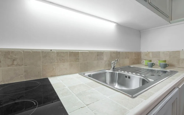 Le Volte Apartment Pool, Wifi In Monteriggioni