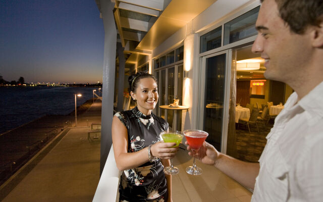 The Sebel Mandurah