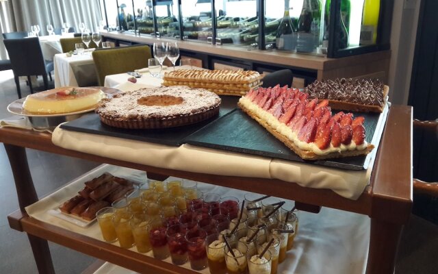 ArDuen - Domaine de la Hardouinais