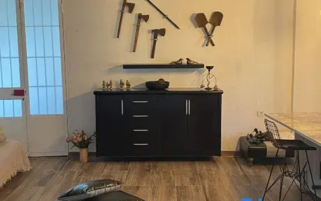 Saygın Farmhouse Ephesus Boutique Hotel