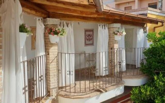 B&B Stentadi