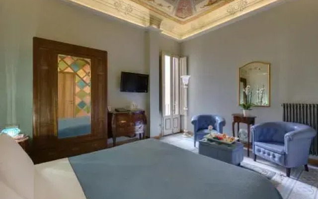 B&B Cavour10 Firenze