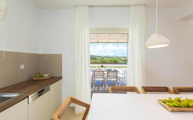 Rosmerta Villa, Chic & Prestigious, By ThinkVilla