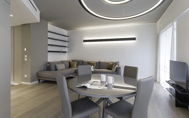 Italianway - Transiti 20