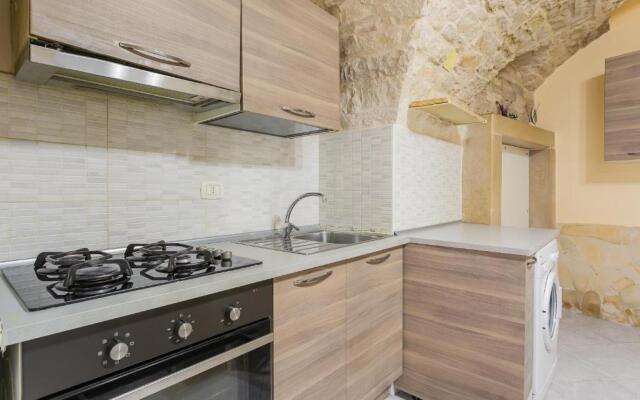 Just Music House Bnb by Holiday World