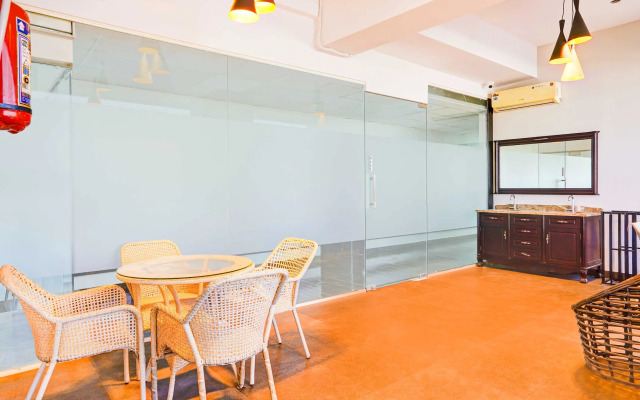 Super Collection O Singasandra Hosa Road