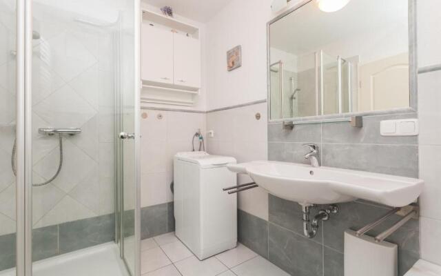 Fritz-Reuter-Straße 2 Whg 2