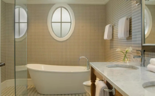 Kimpton Taconic Hotel by IHG