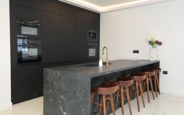 Awesome view, 3bdm Haneviim Court
