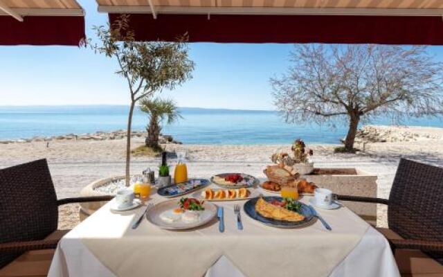 Luxury Villa Karla
