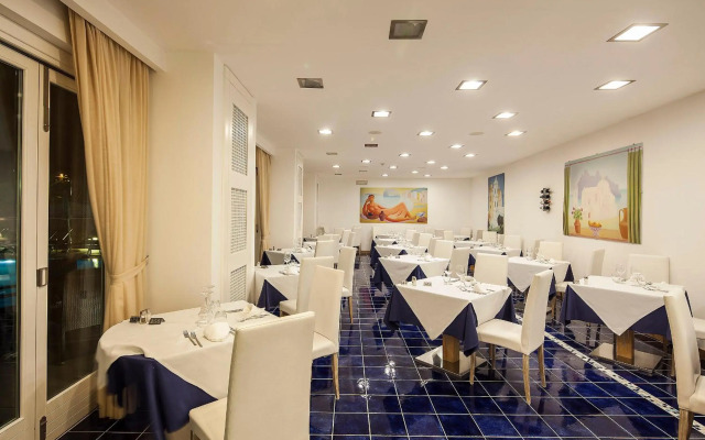 Grifo Hotel Charme & SPA