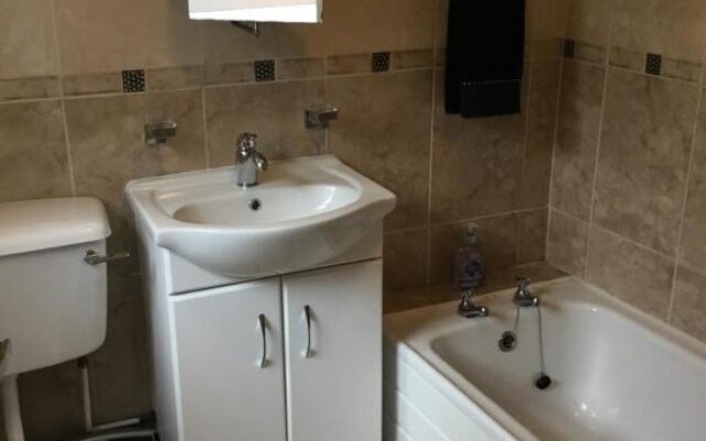 Cottage 2 Bed Chester