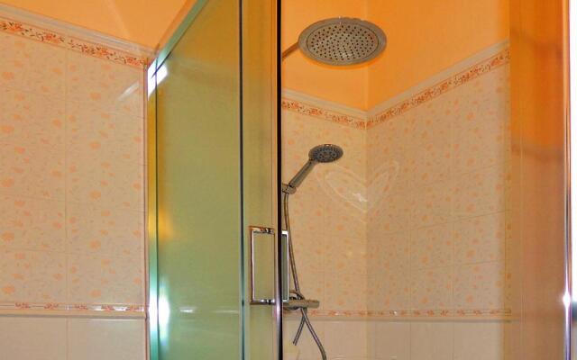 Lievito Madre Palace