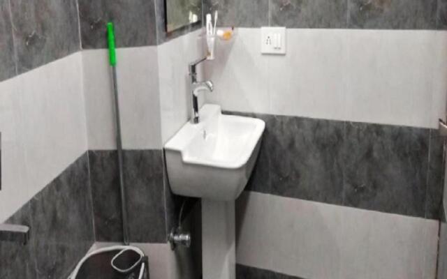 Kumar Home Stay by StayApart
