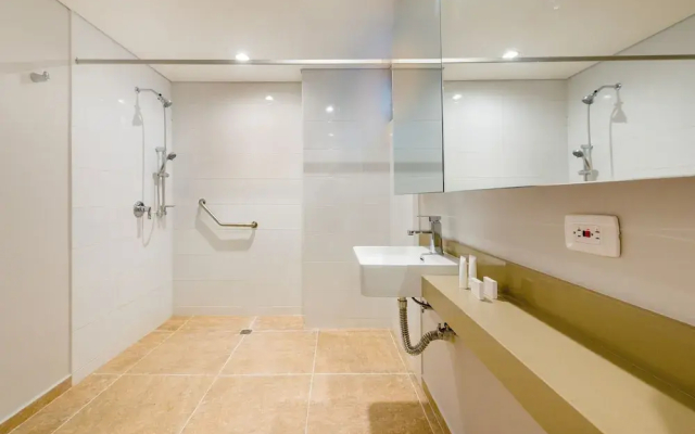 Calucé Tesoro by letoH