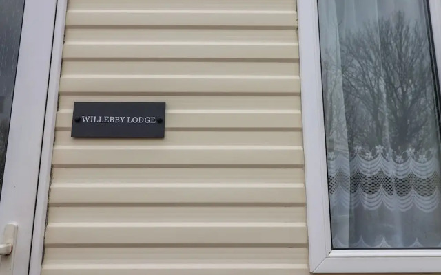 Willebby
