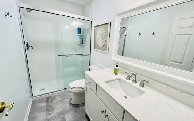 Salisbury Street 207