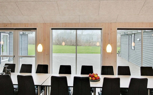 Holiday Home in Kappeln