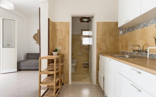 3490 Villetta Boschetto by Barbarhouse