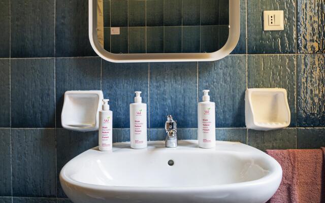 Casa Azzurra con Vista by Wonderful Italy - Locazi