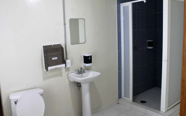 St. Llorenc Inn Hostel