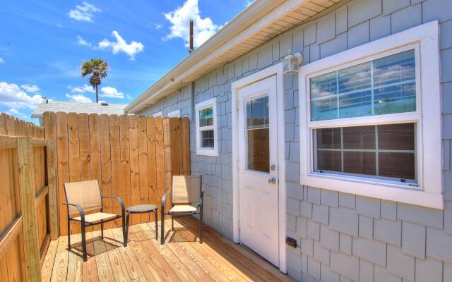 Spring Showers SS523G