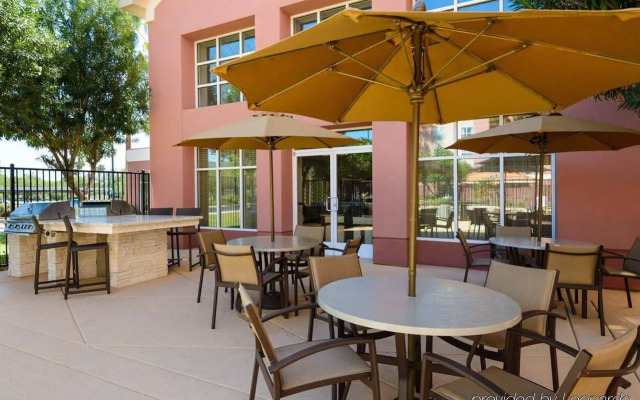MainStay Suites Phoenix North