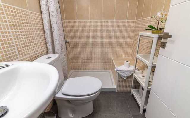 Alterhome La Listada